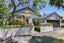 84 Paice Avenue, Sandringham, Auckland - Carousel 1
