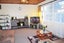 321 Hillsborough Road, Hillsborough, Auckland - Carousel 5