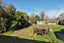 52 Akaroa Street, Mairehau, Christchurch - Carousel 9