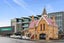 15D Rose Road, Grey Lynn, Auckland - Carousel 15