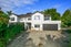 10 Amber Glen, Albany, Auckland - Carousel 32
