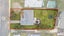 56 Ennis Avenue, Pakuranga Heights, Auckland - Carousel 20