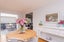 38 Kuripuni Street, Kuripuni, Masterton - Carousel 6