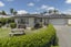 12 St Michaels Avenue, Bethlehem, Tauranga - Carousel 1