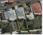 10 Picton Avenue, Newtown, Wellington - Carousel 13