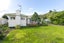 9 MAIRE ST , Wainuiomata, WAINUIOMATA - Carousel 9