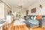 49 Southern Cross Road, Kohimarama, Auckland - Carousel 6