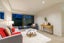 9/4 Bluegrey Avenue, Stonefields, Auckland - Carousel 3