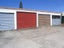 96B Sixteenth Avenue, Tauranga South, Tauranga - Carousel 10