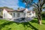14 Rauparaha Street, Waikanae Beach, Waikanae - Carousel 1
