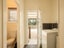 6 Jellicoe Street, Mangapapa, Gisborne - Carousel 11