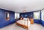 172 Kelvin Grove Road, Kelvin Grove, Palmerston North - Carousel 18