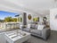 23 Tanner Street, Tauranga South, Tauranga - Carousel 3