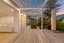 97A Western Springs Road, Morningside, Auckland - Carousel 20