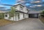 71 Forest Drive, Parklands, Christchurch - Carousel 1
