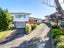 14 Lowestoft Place, West End, Palmerston North - Carousel 1