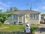 6 Wilson Road, Hunterville - Carousel 4