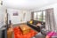 33 William Dawson Crescent, Wigram, Christchurch - Carousel 8
