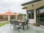 5 Park Lane, Greenmeadows, Napier - Carousel 18