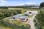 226 No 1 Road, Te Puke, Te Puke - Carousel 1