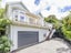 9 Coolidge Street, Brooklyn, Wellington - Carousel 1