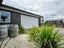 22 Ulyatt Road, Meeanee, Napier - Carousel 16