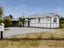 1/3 Kereru Street, Two Mile Bay, Taupo - Carousel 17