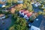 170A Kohimarama Road, Kohimarama, Auckland - Carousel 5