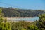 35 Erua Road, Ostend, Waiheke Island - Carousel 6