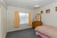 17 Runnymede Drive, Templeton, Christchurch - Carousel 12