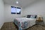 85 Cumberland Drive, Flagstaff, Hamilton - Carousel 16