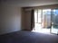 20 Walpole Street, Waltham, Christchurch - Carousel 3