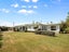 308 Scott Street, Witherlea, Blenheim - Carousel 1