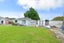 207 Stokes Valley Road, Stokes Valley, Lower Hutt - Carousel 16