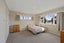 2 Lenton Street, Aranui, Christchurch - Carousel 9