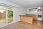 1 WOODBURY STREET, Avonhead, Christchurch - Carousel 7