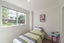 1 Charthouse Lane, Whitby, Porirua - Carousel 11