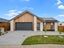 118 Te Ranga Memorial Drive, Pyes Pa, Tauranga - Carousel 1