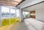 1/16 LEICESTER AVE, TAMATEA, NAPIER - Carousel 2