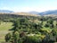 0 Arrowtn-Lke Hayes Road, Arrowtown, Queenstown - Carousel 20