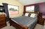 109 Halswell Road, Hillmorton, Christchurch - Carousel 9