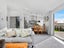 29 Rochfort Crescent, Pyes Pa, Tauranga - Carousel 5