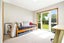 12 Berkley Avenue, Hillcrest, Hamilton - Carousel 17