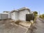1/19 Lannie Place, GREENMEADOWS, NAPIER - Carousel 16