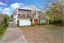 1/14 Castor Bay Road, Castor Bay, Auckland - Carousel 1