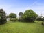 28 Wallace Place, Westown, New Plymouth - Carousel 2