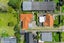 38A Miro Street, New Lynn, Auckland - Carousel 3