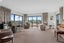 63 Grosvenor Gardens, Flagstaff, Hamilton - Carousel 4