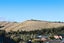 31 Hillside Terrace, Witherlea, Blenheim - Carousel 8