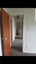 7/195 WATERLOO RD, WATERLOO, LOWER HUTT - Carousel 5